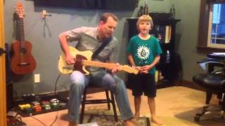 Spoon Tribute - Fitted Shirt (please play tonight)