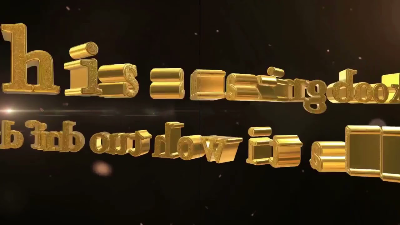 Rhonda Parker Taylor shows how False Loyalty Can Get One in Trouble in Suspense Novel 