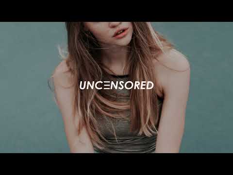 Mabel, Jax Jones & Galantis - Good Luck (D.O.D. Remix)