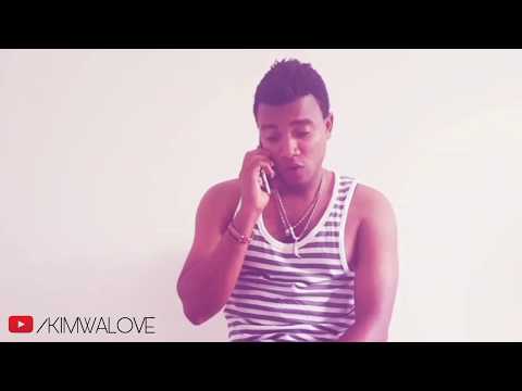 Bwakila X Stan Bakora | Shule zimefunguliwa