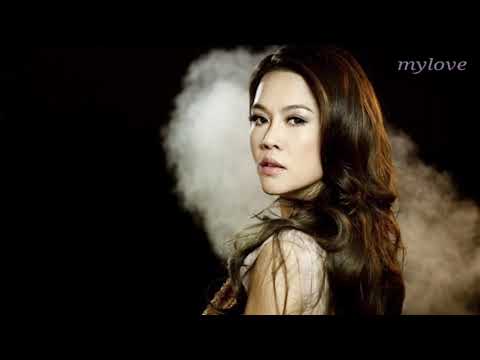 Thể hiện bởi Thu Phương