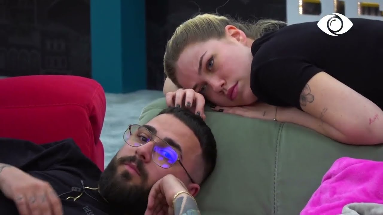 “Gjërat i kemi mbyllur, por…”/ Lorenci rrëfen të vërtetën e tij për marrëdhënien me Keisin