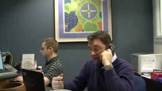 Types of Hospice Care Services