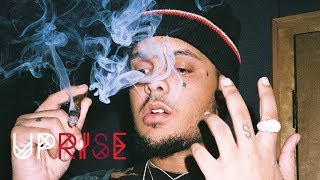 Smokepurpp &amp; Murda Beatz - Big Dope (Bless Yo Trap)