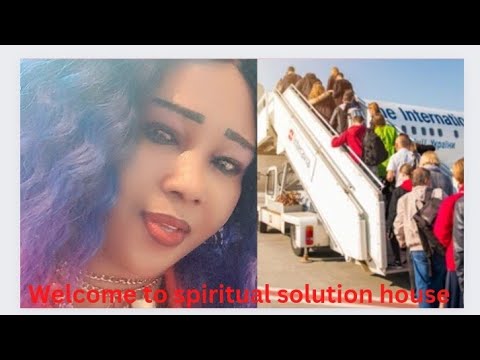 Dream about seeing yourself boarding a plane. the interpretation.