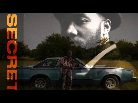 Dis Love X Confetti (Mashup) SPINALL, WizKid, Tiwa Savage, E Kelly, Boybreed, MINZ (By Joe kay)