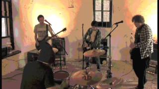 Brave Yesterday - The Truth Is... [OFFICIAL MUSIC VIDEO]