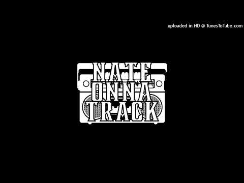 Northern Cali Type Beat / G-Funk Type Beat / Rap Instrumental 83120254