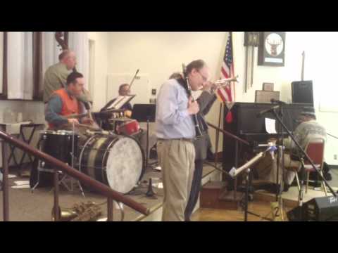 Thumbnail for Never Had a Reason to Believe in You by Thursday (band)