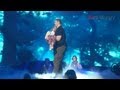 Eurovision 2013: Zlata Ognevich - Gravity - Ukraine ...