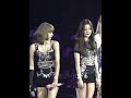 Jealousy Jealousy Edit Just For Fun