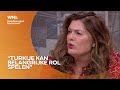 Belangrijke rol voor Turkije in een diplomatieke oplossing? 'Zij hebben daar veel belang bij'
