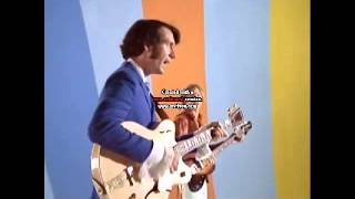 The Monkees I Don't Think You Know Me