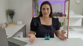Vídeo de Folico - 30mL