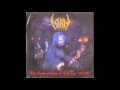 Sigh - Infernal Death (Death Cover) (The Eastern Force of Evil)
