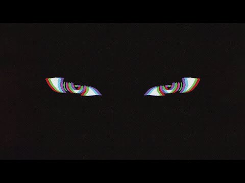 Rustie – Draoidh (Official Audio)