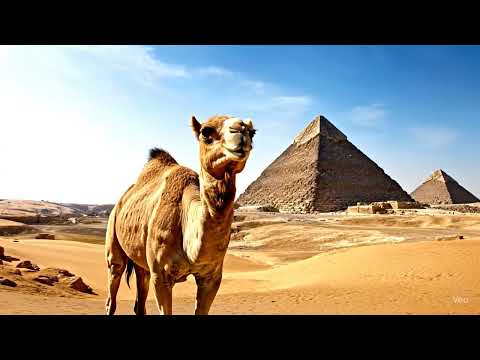 Смарт-часы Google Pixel Watch 4 41mm Matte Black Aluminium Case with Obsidian Active Band