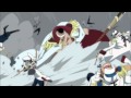 One Piece Ost - I Am Whitebeard 
