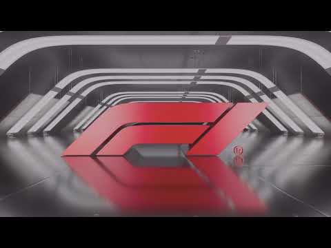 F1 24 Großen Preis Italien Das Qualifyang Session 2024