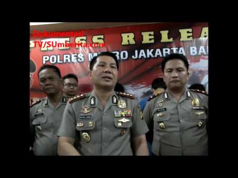Obat yang efektif untuk potensi Ahli bedah membuka penis