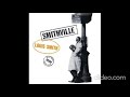Louis Smith - Smithville (1958)
