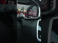 2023 Audi RS6 Performance 630hp Launch Inboard Sound Shorts