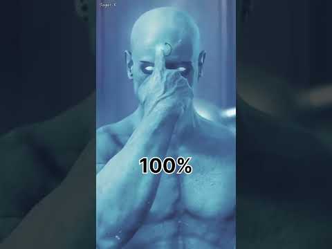 win rate against moon knight 👿💥✨#shorts #marvel #mcu #viral #avengers #moonknight #avengers #short