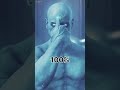 Win Rate Against Moon Knight Shorts Marvel Mcu Viral Avengers Moonknight Avengers Short