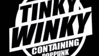 Download lagu Album Lagu Tinky Winky mp3 Download lagu Album Lagu Tinky Winky mp3