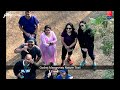 Godrej Mangroves Nature Trail Godrej Infotech Ltd