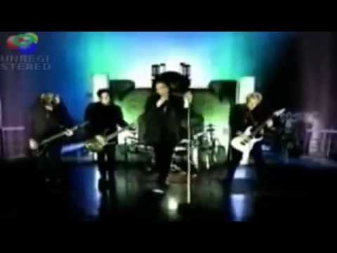 Orgy - Blue Monday Subtitulada en español