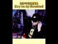 摩登兄弟刘宇宁 Cry On My Shoulder