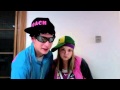 Colby Jack And Emily Jane Theme