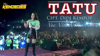 Download Lagu Gratis