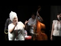 Rieka Roslan - Together Make a Better Life (Live)