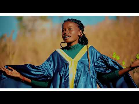 AMAZING TEAM CHINGOLA ft ENOCK MBEWE-LESA MBULENI 2021