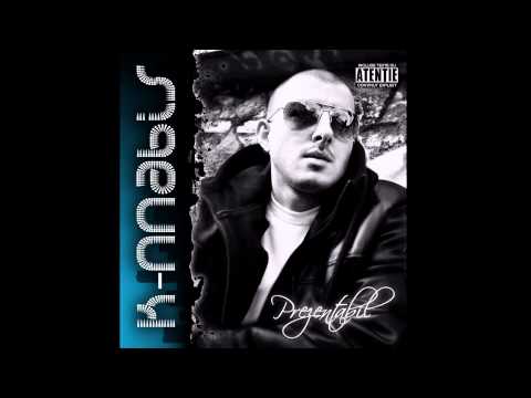 K-nnabis feat. Tonik Obiektiv & Adela - Ingerul meu (Official song)