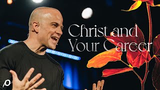 Download lagu Rise - Christ and Your Career mp3