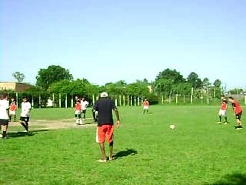 Festa petrópolis 05/12/2009