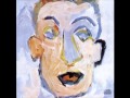 Bob Dylan - All the Tired Horses