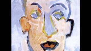 Bob Dylan - All the Tired Horses