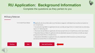 2022 2023 Rutgers Application Boot Camp