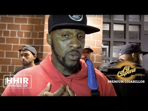 DAYLYT EXPLAINS WHY HE BEAT LOSO 2-0 "ALL BATTLES SHOULD BE JUDGED FROM NOW ON"
