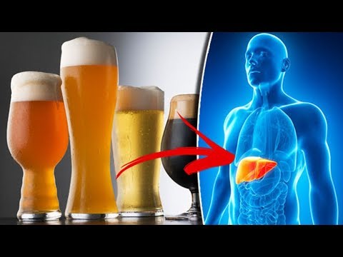 upland maternica od hipertenzije povijest bolesti su hipertenzija dijagnoza