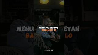 Download lagu Solusi Gebetan Gak Bales Chat #shorts #pdkt #tipspdkt #deniantutor mp3