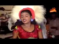 Madagupatti Karakattam 2018 Part 3
