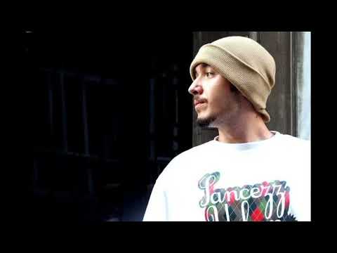 Sayedar ft Şüphe & Apache Squad & Charlee & Rapozof & Mafsal & Despo & Narkoz - Merkez Burası