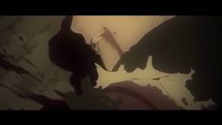 Download lagu Naruto Shippuden Ending 9 AMV - Nakushita Kotoba mp3