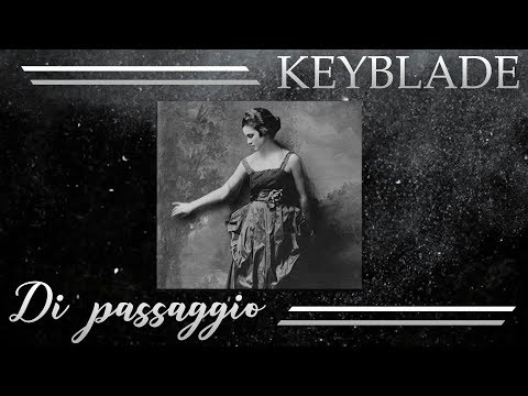 {Di Passaggio} {Di Passaggio} Best Songs