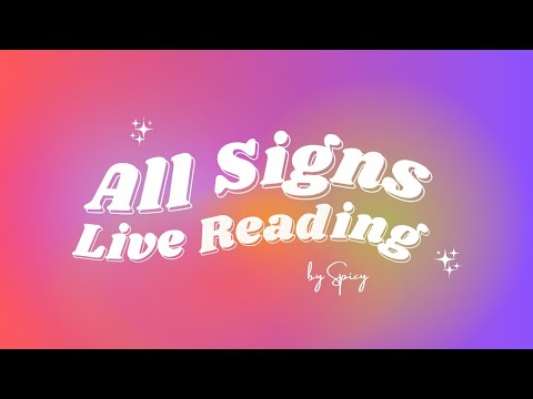 What Your Ex Would Tell Your New Partner | Tarot Reading